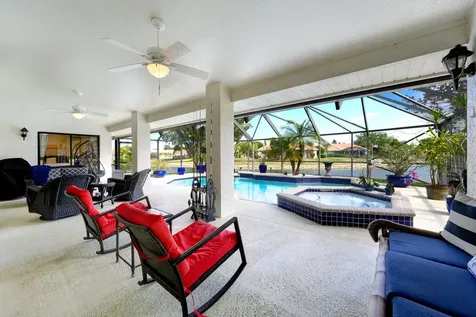 10417 Bow Court Boca Raton FL 33498