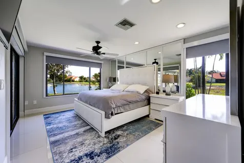 10417 Bow Court Boca Raton FL 33498
