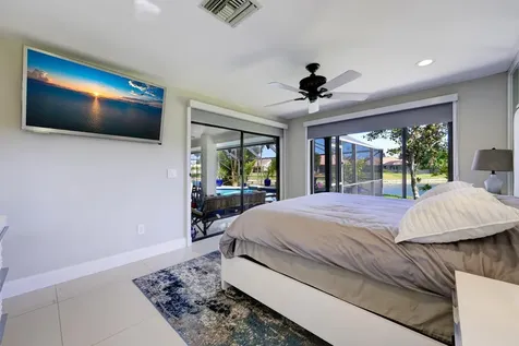 10417 Bow Court Boca Raton FL 33498