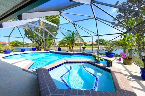 10417 Bow Court Boca Raton FL 33498