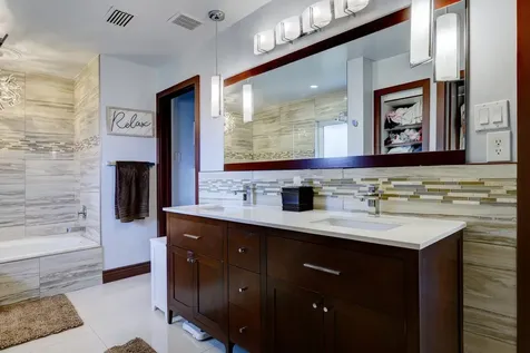 10417 Bow Court Boca Raton FL 33498