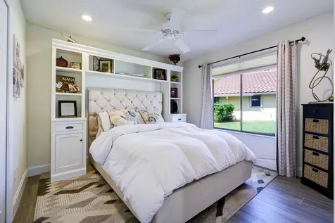 10417 Bow Court Boca Raton FL 33498