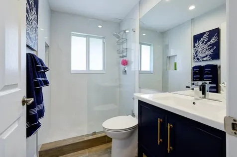 10417 Bow Court Boca Raton FL 33498