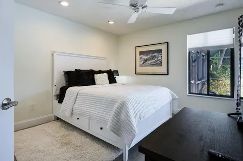 10417 Bow Court Boca Raton FL 33498