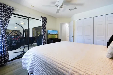 10417 Bow Court Boca Raton FL 33498