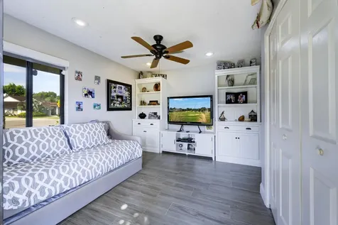 10417 Bow Court Boca Raton FL 33498