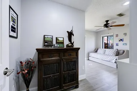 10417 Bow Court Boca Raton FL 33498
