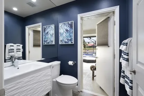 10417 Bow Court Boca Raton FL 33498