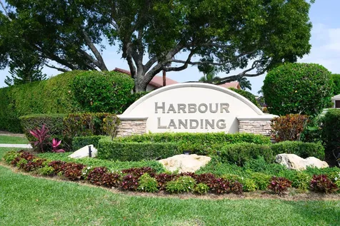10417 Bow Court Boca Raton FL 33498