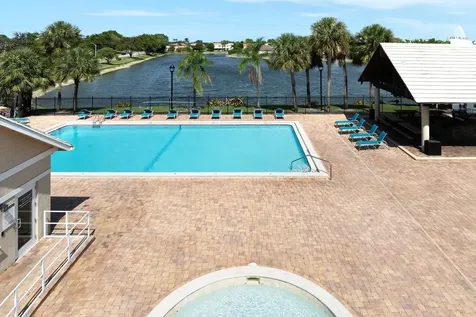 10417 Bow Court Boca Raton FL 33498