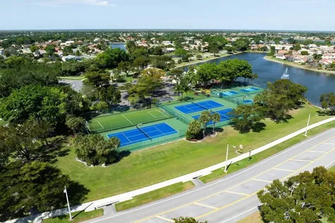 10417 Bow Court Boca Raton FL 33498