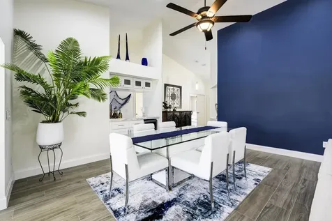 10417 Bow Court Boca Raton FL 33498