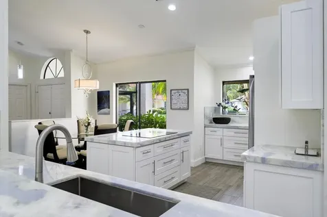 10417 Bow Court Boca Raton FL 33498
