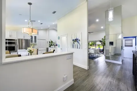 10417 Bow Court Boca Raton FL 33498