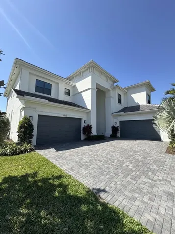9608 Macchiato Avenue Boca Raton FL 33496