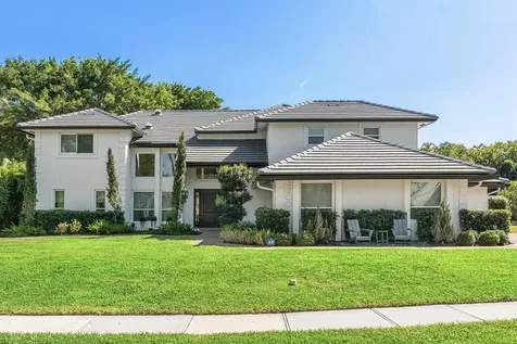 3200 Canterbury Drive Boca Raton FL 33434