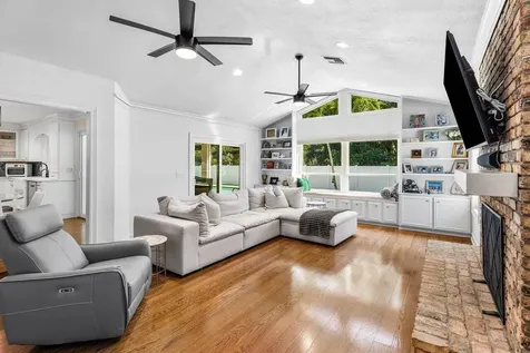 3200 Canterbury Drive Boca Raton FL 33434