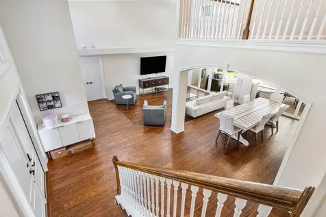3200 Canterbury Drive Boca Raton FL 33434