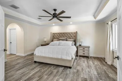 3200 Canterbury Drive Boca Raton FL 33434