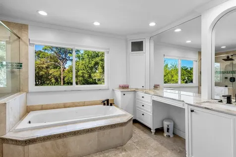 3200 Canterbury Drive Boca Raton FL 33434