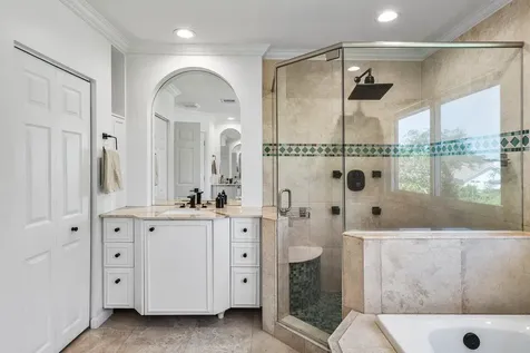 3200 Canterbury Drive Boca Raton FL 33434