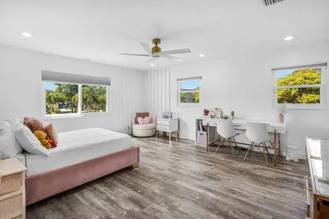 3200 Canterbury Drive Boca Raton FL 33434
