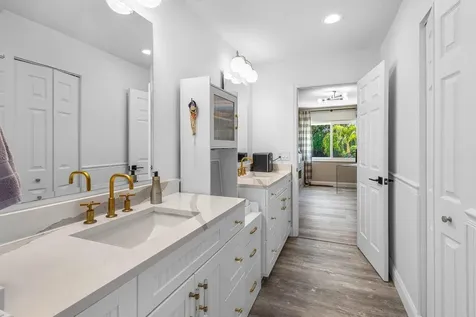 3200 Canterbury Drive Boca Raton FL 33434