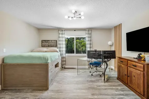 3200 Canterbury Drive Boca Raton FL 33434