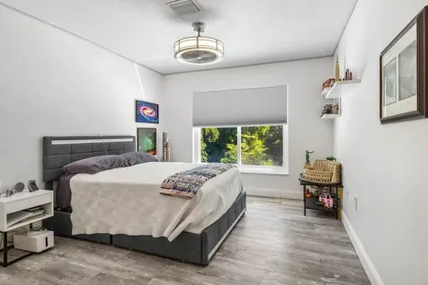 3200 Canterbury Drive Boca Raton FL 33434