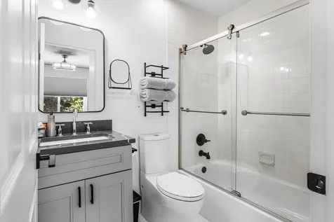 3200 Canterbury Drive Boca Raton FL 33434