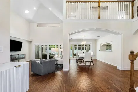 3200 Canterbury Drive Boca Raton FL 33434