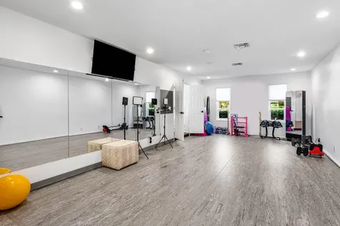 3200 Canterbury Drive Boca Raton FL 33434
