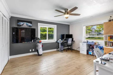 3200 Canterbury Drive Boca Raton FL 33434