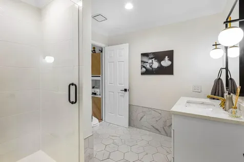 3200 Canterbury Drive Boca Raton FL 33434