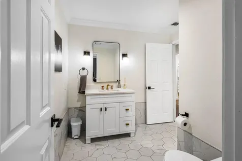 3200 Canterbury Drive Boca Raton FL 33434