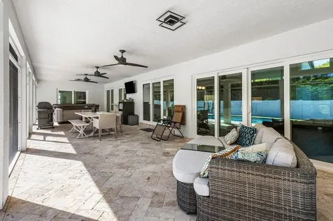 3200 Canterbury Drive Boca Raton FL 33434