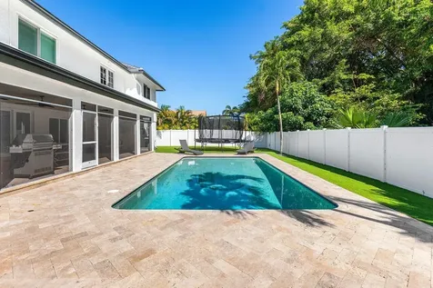 3200 Canterbury Drive Boca Raton FL 33434
