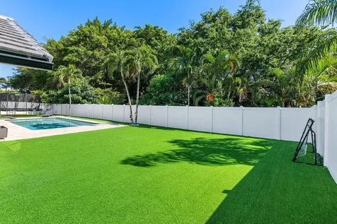3200 Canterbury Drive Boca Raton FL 33434