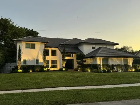 3200 Canterbury Drive Boca Raton FL 33434