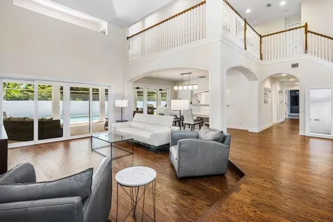 3200 Canterbury Drive Boca Raton FL 33434