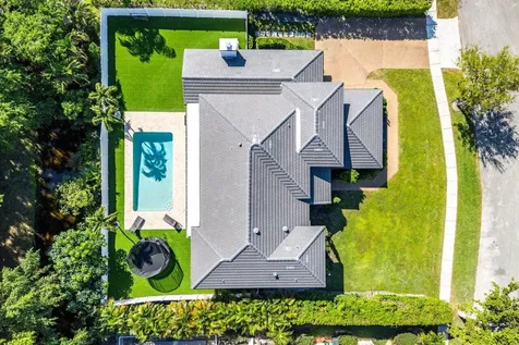 3200 Canterbury Drive Boca Raton FL 33434