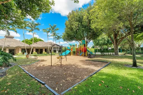3200 Canterbury Drive Boca Raton FL 33434
