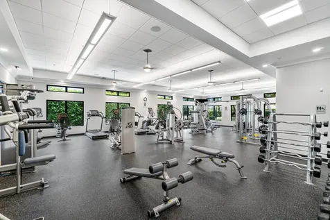 3200 Canterbury Drive Boca Raton FL 33434