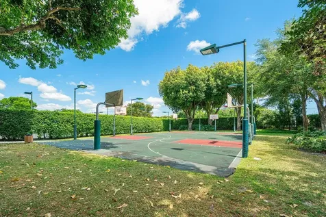 3200 Canterbury Drive Boca Raton FL 33434