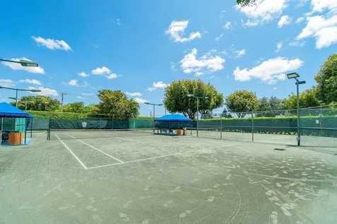 3200 Canterbury Drive Boca Raton FL 33434