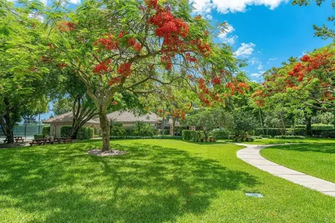 3200 Canterbury Drive Boca Raton FL 33434