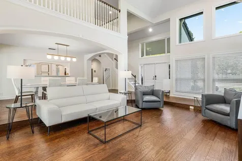 3200 Canterbury Drive Boca Raton FL 33434