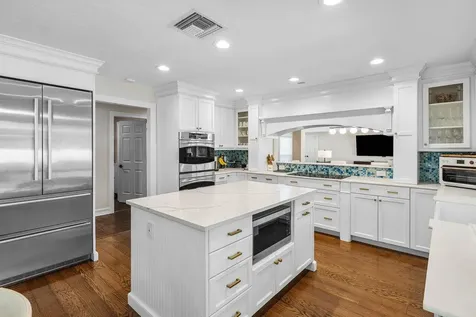 3200 Canterbury Drive Boca Raton FL 33434