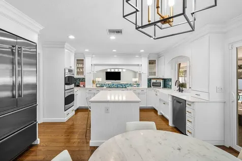 3200 Canterbury Drive Boca Raton FL 33434