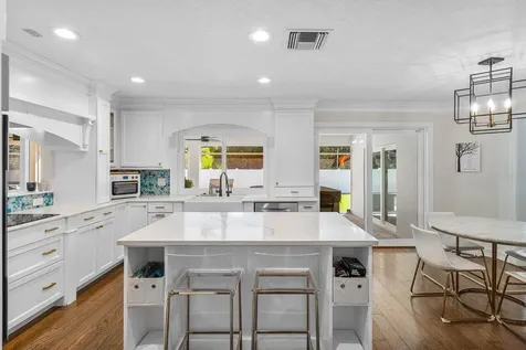 3200 Canterbury Drive Boca Raton FL 33434